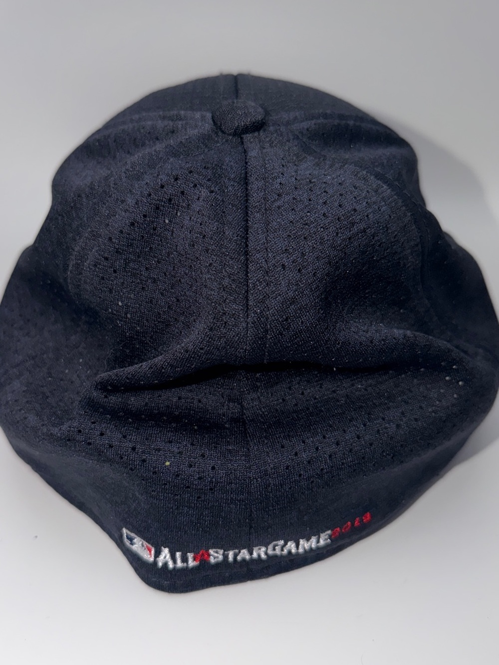 Multiple Men's Adjustable Baseball Caps - Picture 8 of 10
